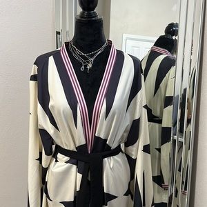 Women’s cover up.   New